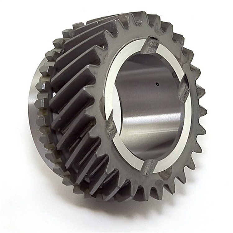 AX5 Third Gear 1987-2002 Jeep Wrangler By Omix-ADA