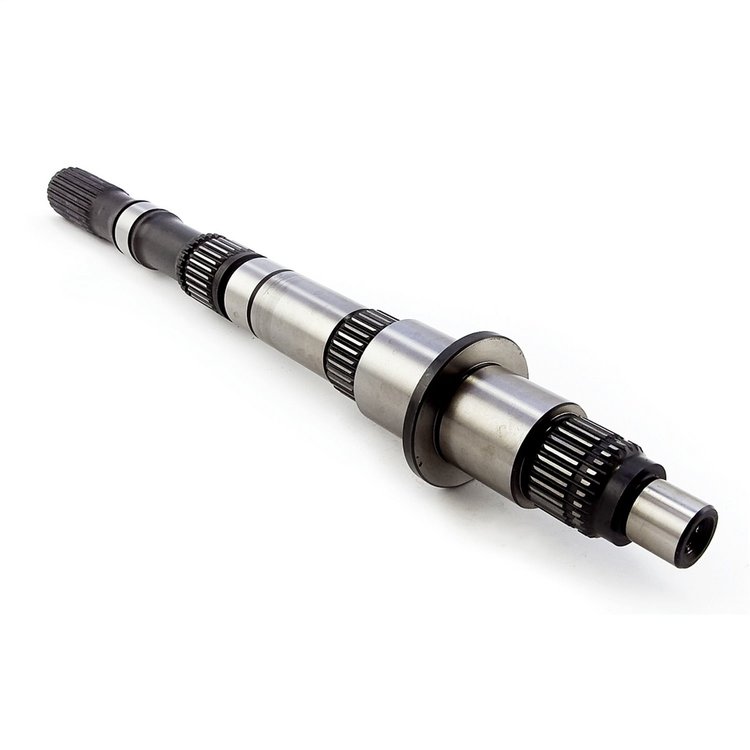 AX5 Mainshaft 1987-1999 Jeep Wrangler By Omix-ADA