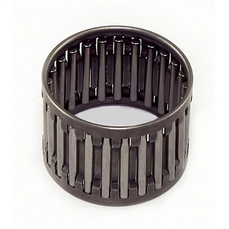 AX5 Second Gear Bearing 1987-2002 Jeep Wrangler By Omix-ADA
