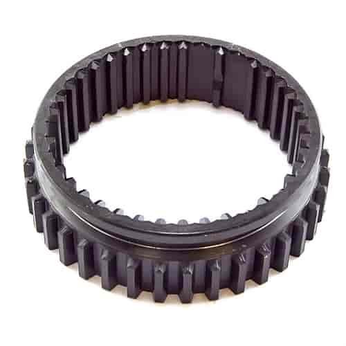 AX5 Reverse Gear 1987-2002 Jeep Wrangler By Omix-ADA