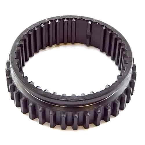 AX5 Reverse Gear 1998-2002 Jeep Wrangler TJ By Omix-ADA
