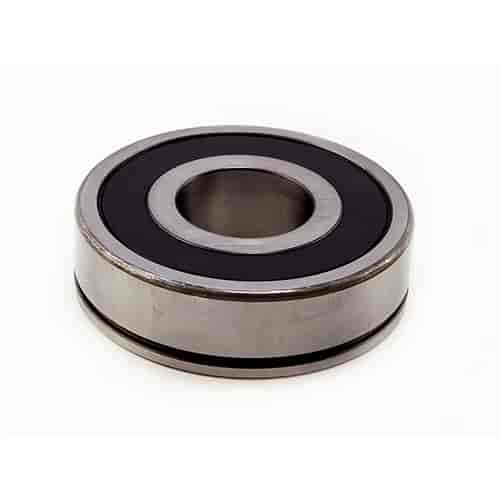 Rear Manual Trans Mainshaft Bearing By Omix-ADA