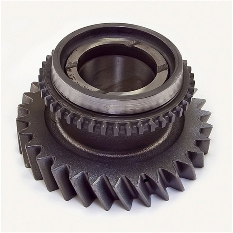 AX5 Reverse Idler Gear 1987-1998 Jeep Wrangler By Omix-ADA
