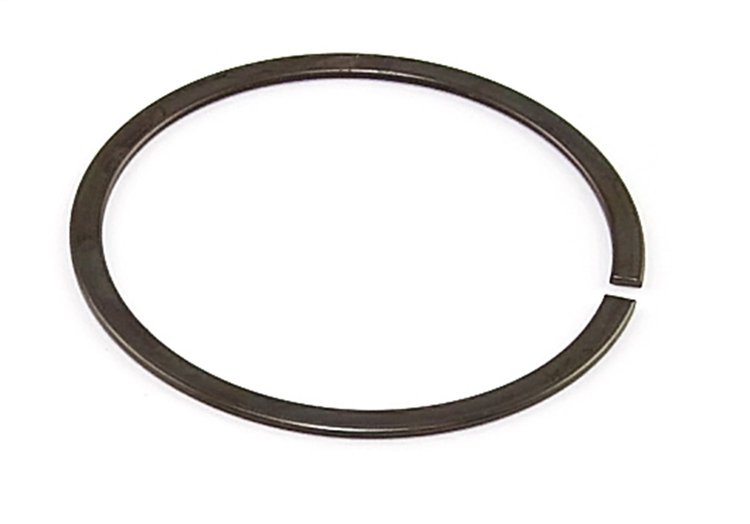 AX5 Cluster Snap Ring 1997-2002 Jeep Wrangler TJ By Omix-ADA