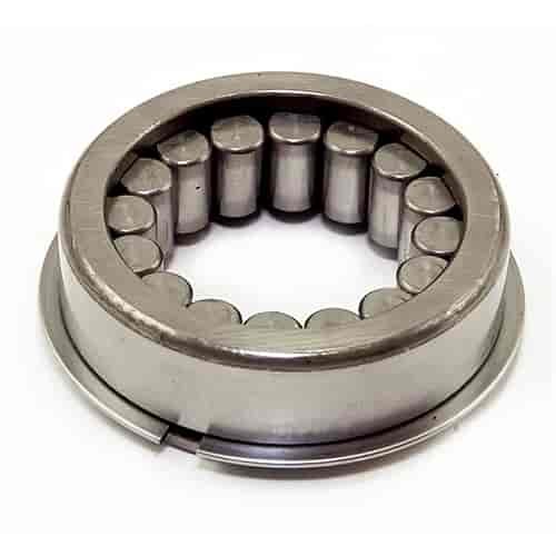 AX5 Rear Cluster Bearing 1987-2002 Jeep Wrangler By Omix-ADA