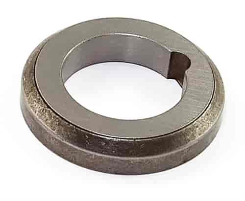 AX5 Thrust Washer 1987-2002 Jeep Wrangler By Omix-ADA