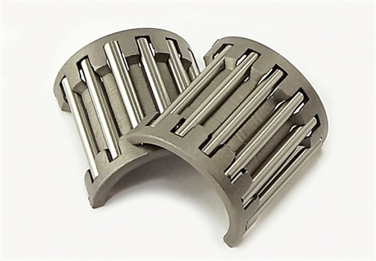 Needle Bearing 5th Gear AX4 and AX5 Transmissions Jeep Wrangler YJ 1987-1995 TJ 1997-1999 Cherokee XJ 1987-1999