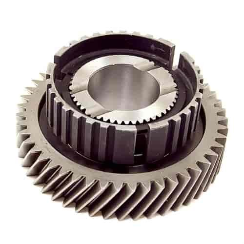 AX5 5Th Gear 1987-2002 Jeep Wrangler By Omix-ADA