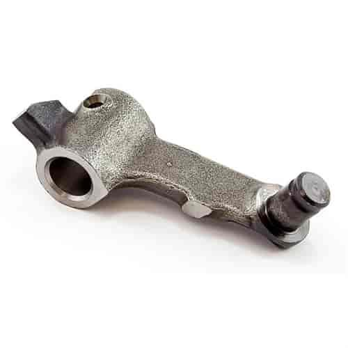 AX5 Reverse Shift K 1988-2002 Jeep Wrangler By Omix-ADA