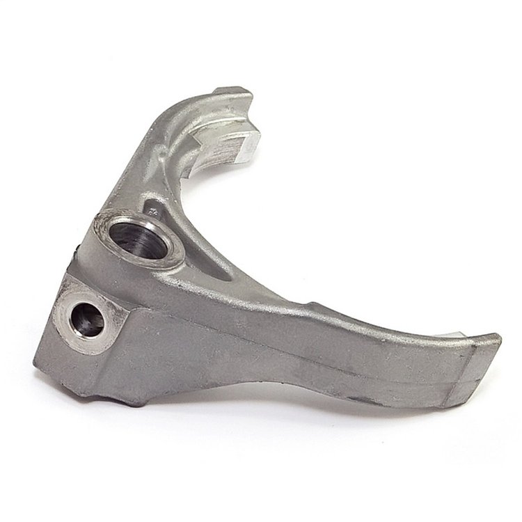 AX5 3rd and 4th Gear Shift K 1990-2002 Jeep Wrangler By Omix-ADA
