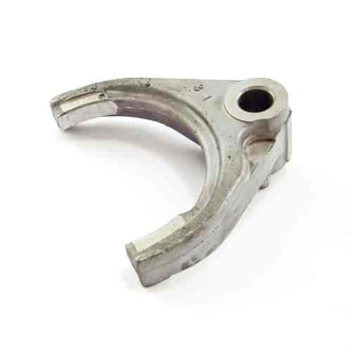 AX5 Fifth Gear Shift K 1988-2002 Jeep Wrangler By Omix-ADA