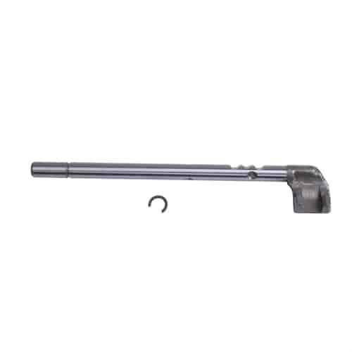 AX5 1st/2nd Shift Shaft 1987-2002 Jeep Wrangler By Omix-ADA