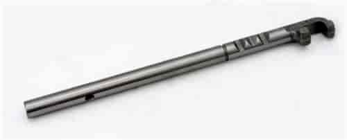 AX5 3rd and 4th Gear Shift K 1988-2002 Jeep Wrangler By Omix-ADA