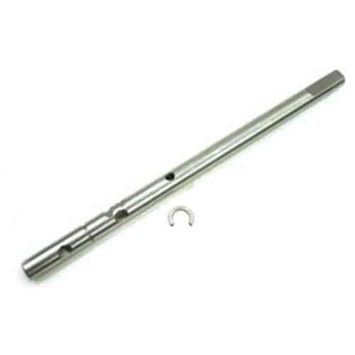 AX5 Reverse Shaft K 1989 Jeep Wrangler YJ By Omix-ADA