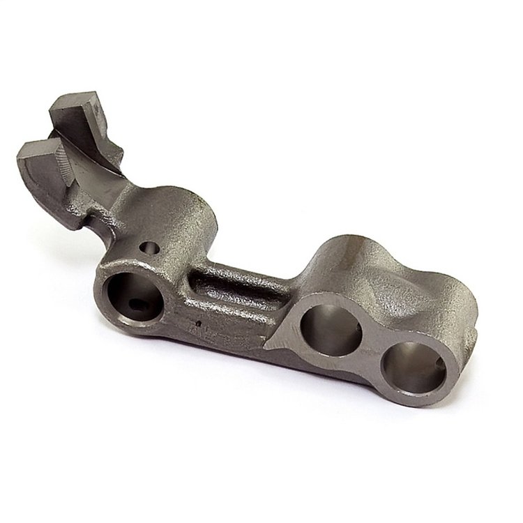 AX5 Reverse Shift Head 1997-2002 Jeep Wrangler TJ By Omix-ADA