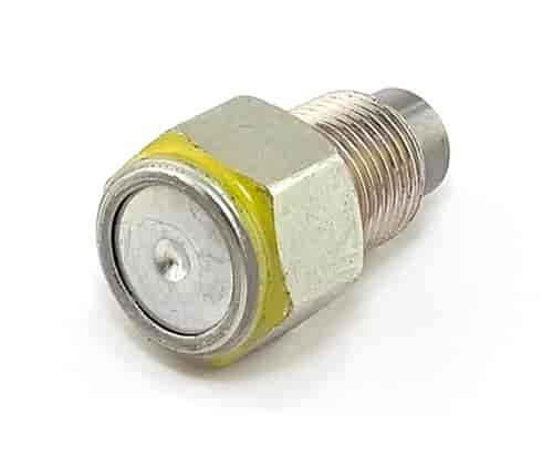 AX5 Reverse Pin 1988-2002 Jeep Wrangler By Omix-ADA