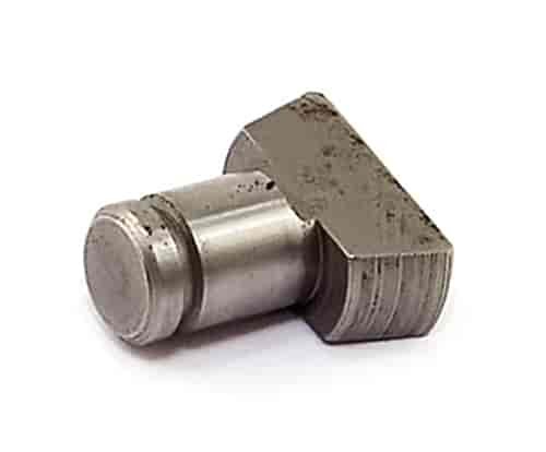 AX5 Shift Arm Shoe 1988-2002 Jeep Wrangler By Omix-ADA
