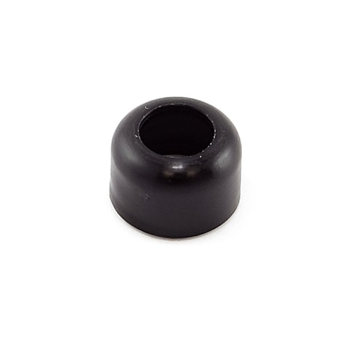 AX5 Shifter Bushing 1987-2002 Jeep Wrangler By Omix-ADA