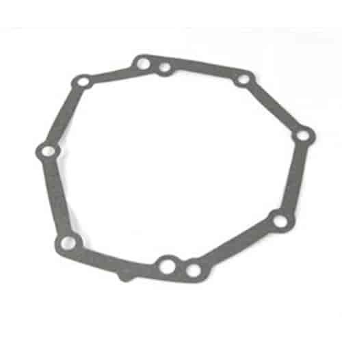 Intermediate Front Gasket AX4 or AX5