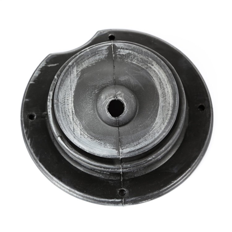 Shifter Boot Inner 97-02 Wrangler TJ
