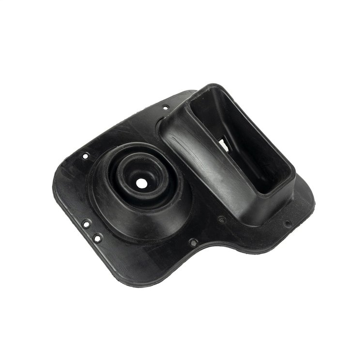 YJ INNER SHIFT BOOT