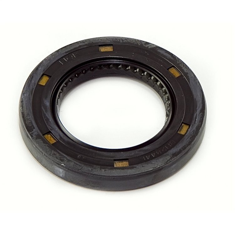 AX15 Front Seal 1988-1999 Jeep Wrangler By Omix-ADA