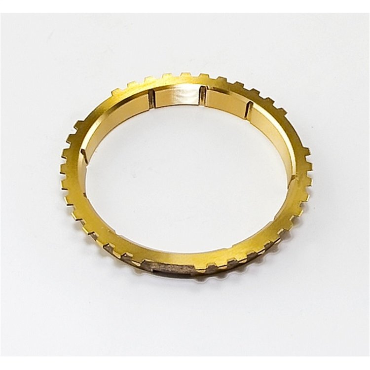 AX15 Synchronizer Ring 1989-1997 Jeep Cherokee XJ By Omix-ADA