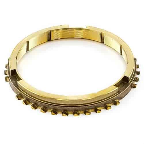AX15 Blocking Ring 1998-1999 Jeep Cherokee XJ By Omix-ADA