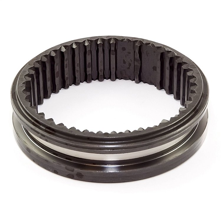 AX15 Synchronizer Sleeve 1989-1997 Jeep Wrangler By Omix-ADA