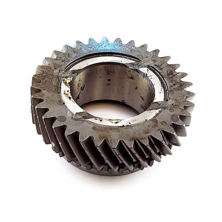 AX15 Second Gear 1992-1999 Jeep Wrangler By Omix-ADA
