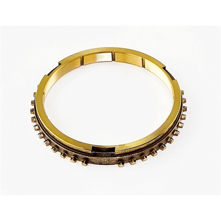 AX15 First/Second Gear Synchronizer Ring 1987-1999 Jeep Wrangler By Omix-ADA