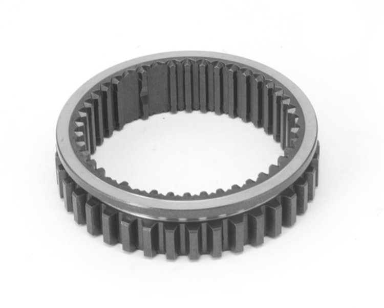 AX15 Reverse Gear 1988-1999 Jeep Wrangler By Omix-ADA