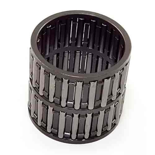 Needle Bearing 1st Gear AX15 Transmission Jeep Wrangler YJ 1987-1995 TJ 1997-1999 Cherokee XJ 1987-1999