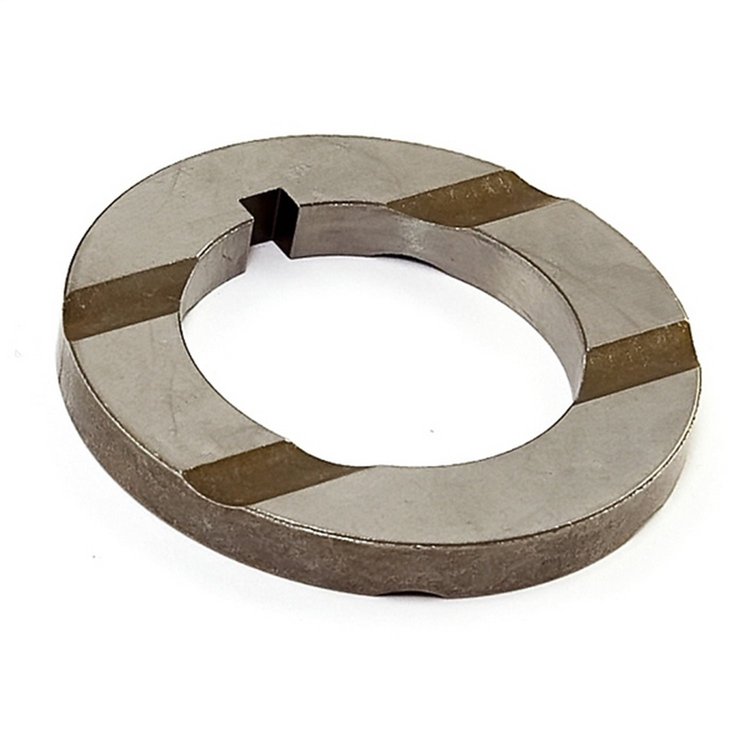 AX15 Thrust Washer 1987-1999 Jeep Wrangler By Omix-ADA