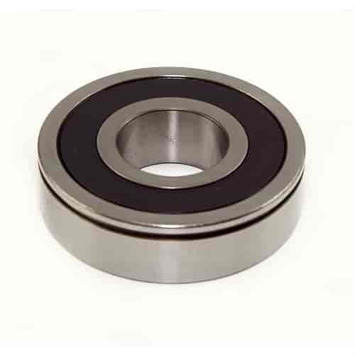 AX15 Manual Trans Mainshaft Bearing By Omix-ADA
