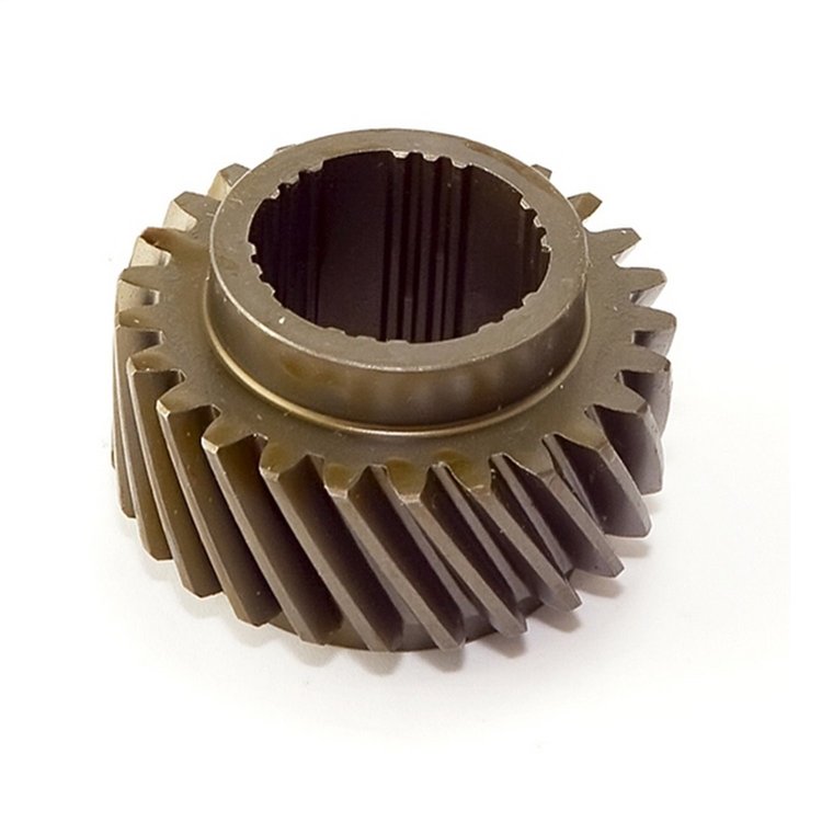 AX15 Manual Trans Fifth Speed Gear By Omix-ADA