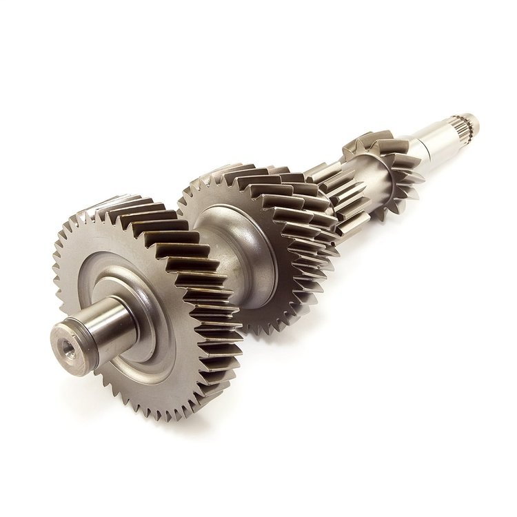 AX15 Cluster Gear 1992-1999 Jeep Wrangler By Omix-ADA