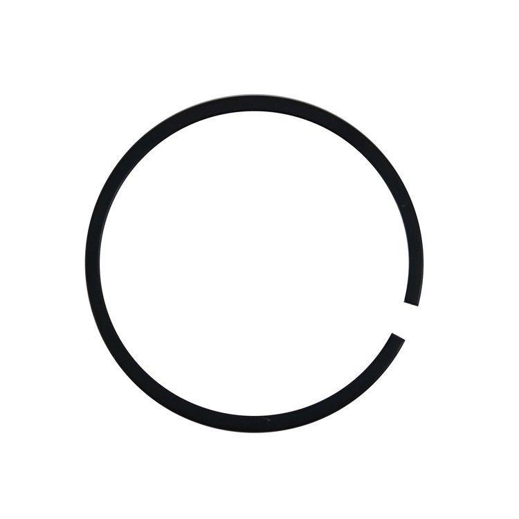 AX15 Manual Trans Cluster Gear Bearing Snap Ring By Omix-ADA