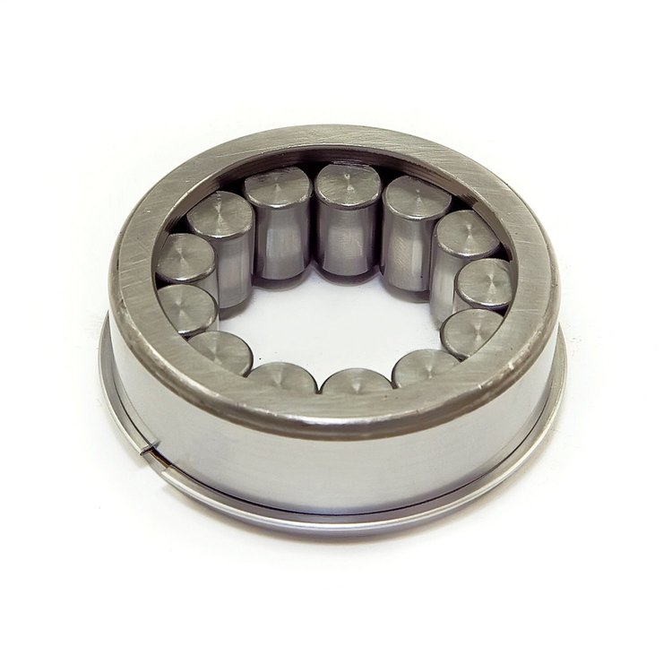 Cluster Bearing AX15 transmission Jeep Wrangler YJ 1989-1995 TJ 1997-1999 Cherokee XJ 1989-1999