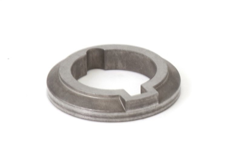 AX15 Thrust Washer 1988-1999 Jeep Wrangler By Omix-ADA