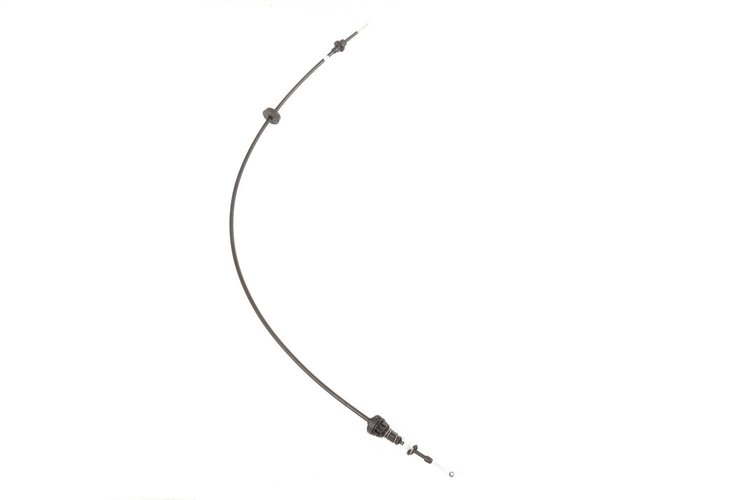 Shift Cable Column Mounted 87-90 XJ/MJ
