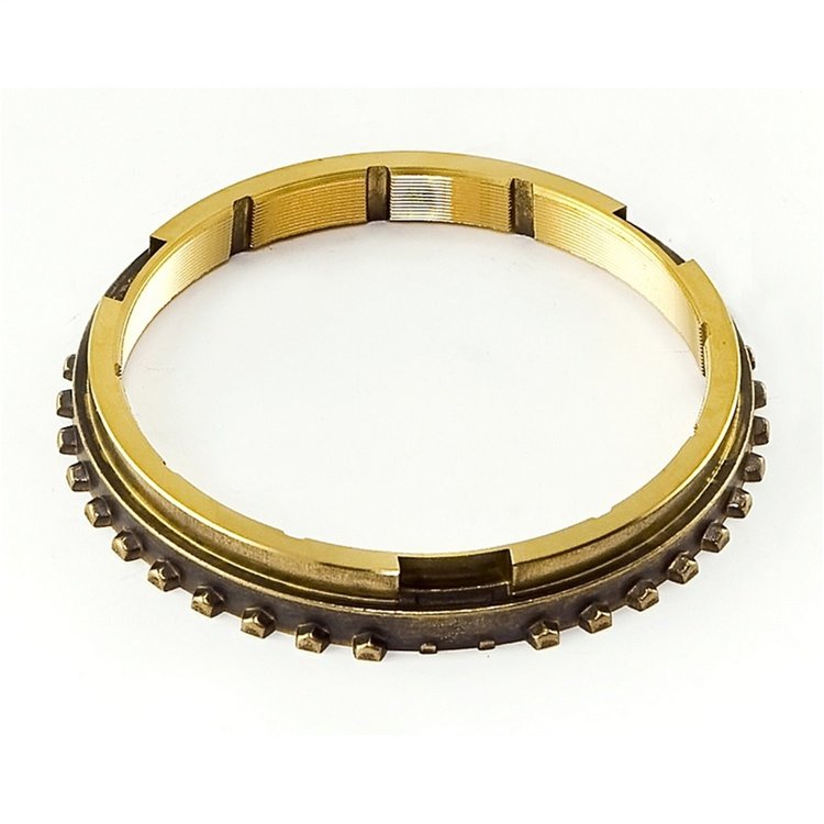 AX15 Transmission Synchronizer Ring By Omix-ADA