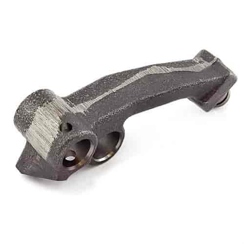 AX15 Manual Trans Shift K By Omix-ADA