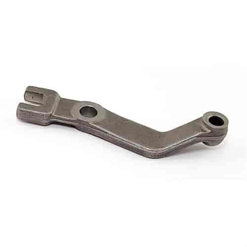 AX15 Reverse Shift Arm By Omix-ADA