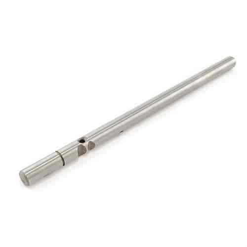 AX15 Manual Trans Reverse Shift Shaft By Omix-ADA