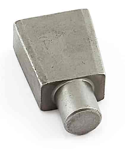AX15 Manual Trans Shift Arm Shoe By Omix-ADA