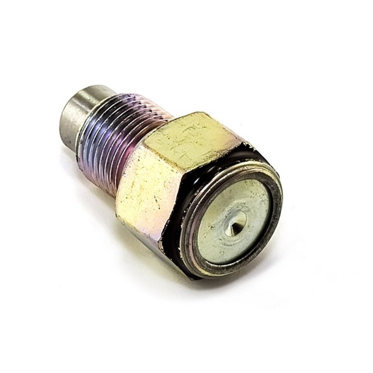 AX15 Rh Manual Trans Reverse Gear Pin By Omix-ADA