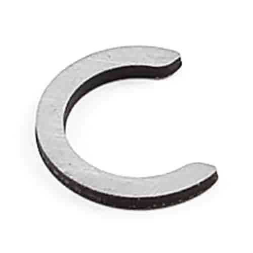 Manual Trans Shift Rod Clip By Omix-ADA
