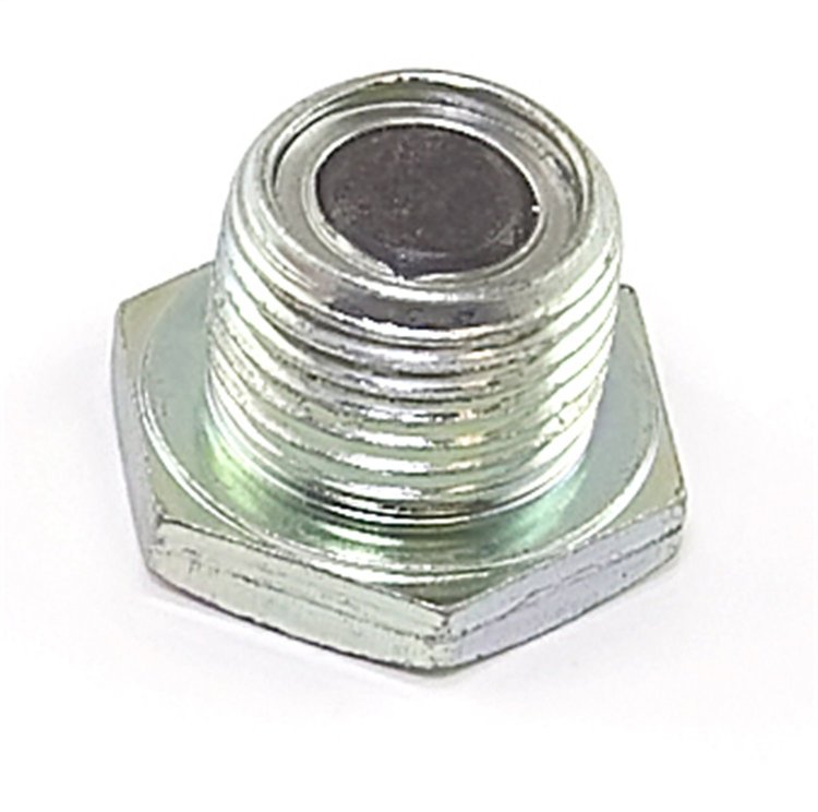 AX15 Drain Plug 1988-1999 Jeep Wrangler By Omix-ADA