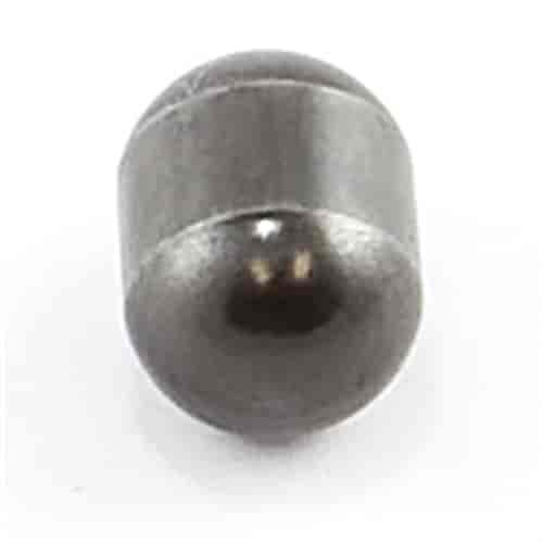 AX15 Manual Transmission Shift K Roller By Omix-ADA